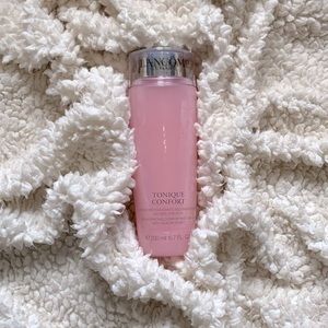 Toner from Lancome paris